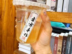 -江南外婆桥·寻味嘉兴(月河店)