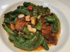 -百富源·海鲜辽菜(浑河堡店)
