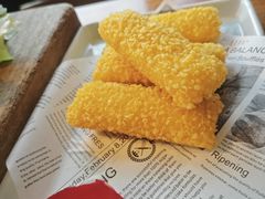 -马灯部落·西湖边的创意山景餐厅(虎跑动物园店)