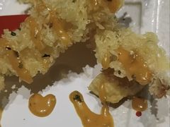 -daozao料理美术馆(东营店)