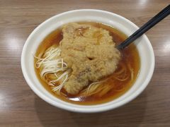 -小梅园饭堂(东方路店)