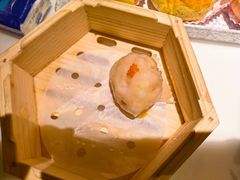 -陶陶居酒家(解放北路店)