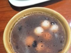 -奇芳阁·百年清真南京菜(夫子庙店)