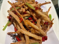 -丽华园(青少年宫店)