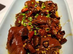 -新沸腾鱼乡(世贸天阶店)