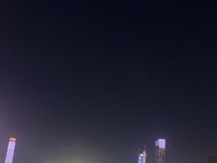 -琶醍壹号•潮菜江景餐吧