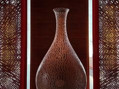 -三亚太阳湾柏悦酒店