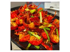 -一棠龙虾(徐家汇城开YOYO店)