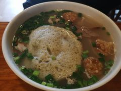 不翻汤-湯太宗不翻湯
