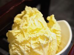 -东来顺饭庄(金泉广场店)