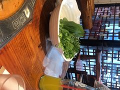 -王婆大虾(五道口店)