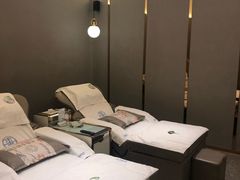 -泽西岛·影院沐足SPA(西大街店)