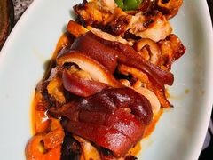 -南京大牌档(中关村领展广场店)