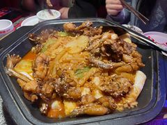-万达广场(东莞厚街店)
