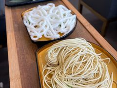 -牛匠和牛寿喜锅(西安总店)