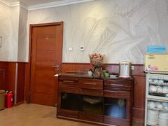 -香融府·烤鸭·家常菜(马家堡路店)