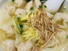 -熙盛源(凤凰街店)