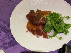 脆皮鸡-惠食佳·朱雀(东方商厦店)