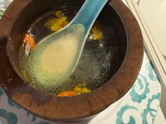 -桂满陇·海市蜃楼·黑金(国金店)