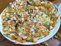 -食来运转平潭小吃(平潭店)