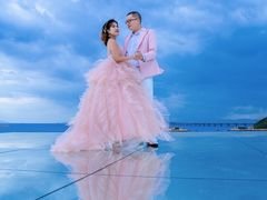 -经典婚纱摄影美学馆·私人定制