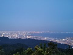 -神户市立六甲山牧场
