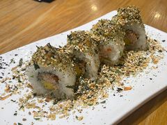 -赤稻·日式料理(禅城店)