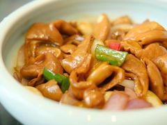 -金锅小厨(乐活街店)