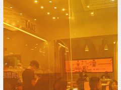 -SENTEA森茶(麦地丽日店)