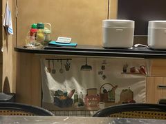 -云海肴云南菜·蒸汽石锅鱼(青岛万象城店)