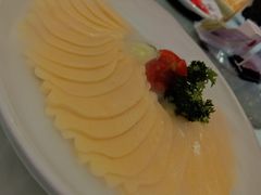-930私房菜(欧阳路店)