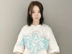 -茂业百货(东门店)