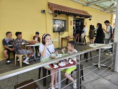 -亚坤(远东广场店)