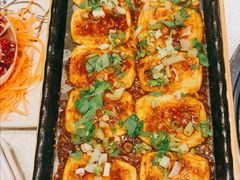 -猫抓烤肉(春熙路店)