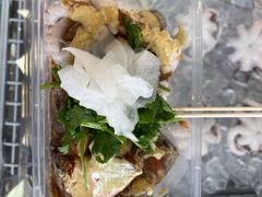 -铭聚章鱼土笋冻(松柏店)