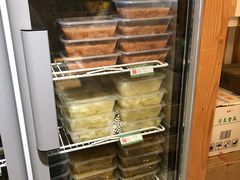 -锅圈食汇火锅烧烤食材超市(仁和花园店)