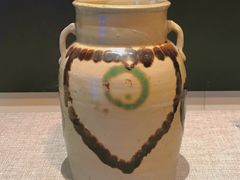 -上海中国航海博物馆