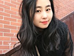 -中国艺术研究院油画院