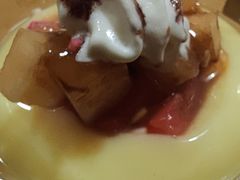 -桃屋日本料理(清华科技园店)