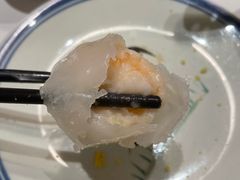 -粤食堂(天津和悦汇店)