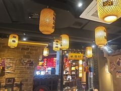 -帝一铭家宴(板塘店)