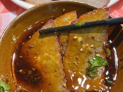-盐老幺自贡盐帮菜老店