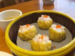 -如轩·海鲜砂锅粥·潮汕菜(沿江东路店)