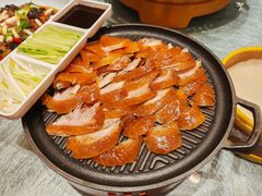 -甦杏鸡毛店(双流广场店)