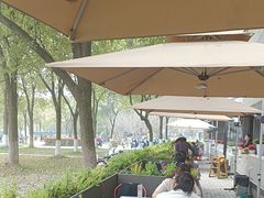 -章吴记喜瑞餐厅(东东城店)