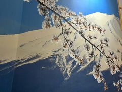 -Win Win电玩·日式の游戏馆