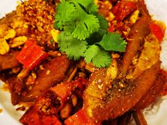 -螺涌海鲜酒楼(增槎路店)