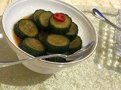 -东方滨江大酒店·滨江厅