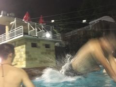 -武汉市青少年宫水上世界
