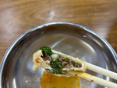 -回坊马二饺子馆